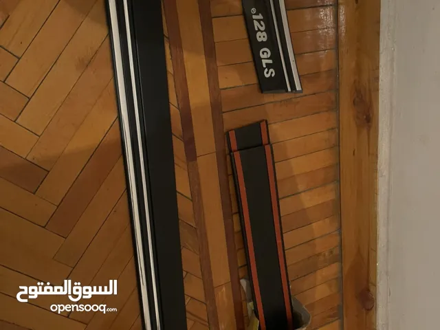 مجموعة كماليات 128