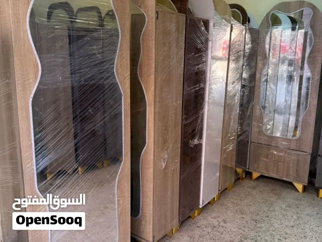 الجزامه الترند بألونها الجديده  تنفع جزامه او تسريحه و مساحتها مريحه جدا للاستخدام ك مرايا م