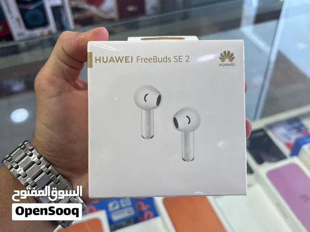 Huawei nova 15 max 8/256 مع ساعة وسماعة