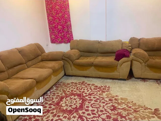 طقم كنب دب