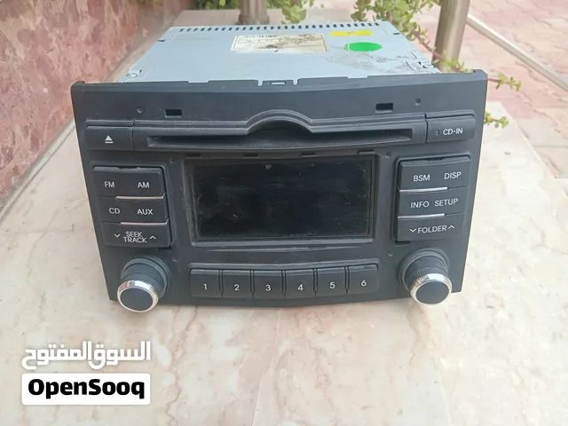 مسجل كيا فورتي الدار للبيع