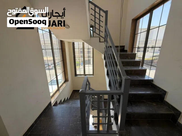 ايجار شقه في منطقه المنصور حي المتنبي