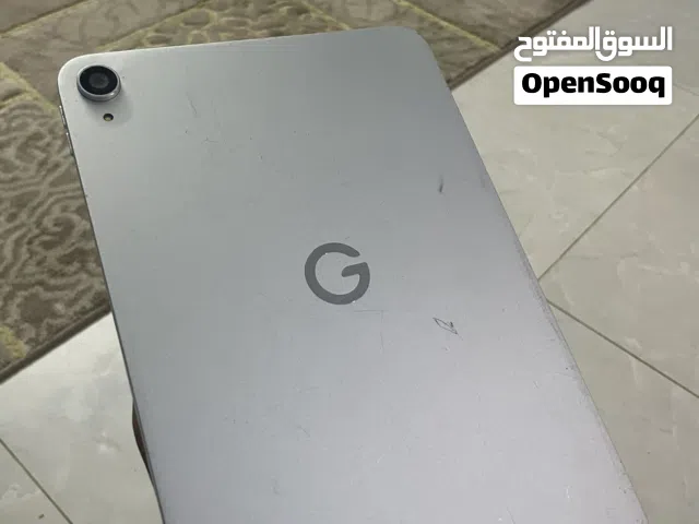 Others Not Defined 128 GB in Muscat