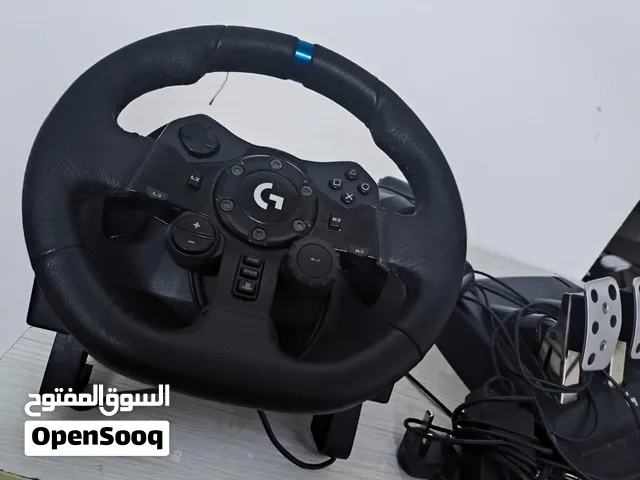 g923 استخدام خفيف لشهرين