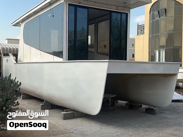 لاصحاب التميز والاستثمار هاوس بوت 2026  بسعر مغري بداعي السفر  غير مسجل يتصرح عليه رخصه تجاريه