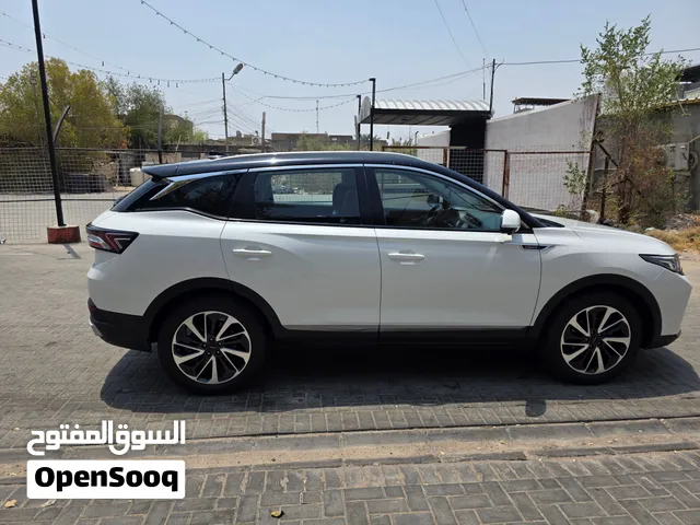 دونغ فنك Ax7 2023 للبيع او المراوس بكيا تيلورايد 2023 وفوك او دورنكو RT 2020 وفوك