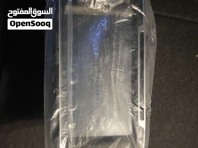 شاشة كيا اوبتما K5