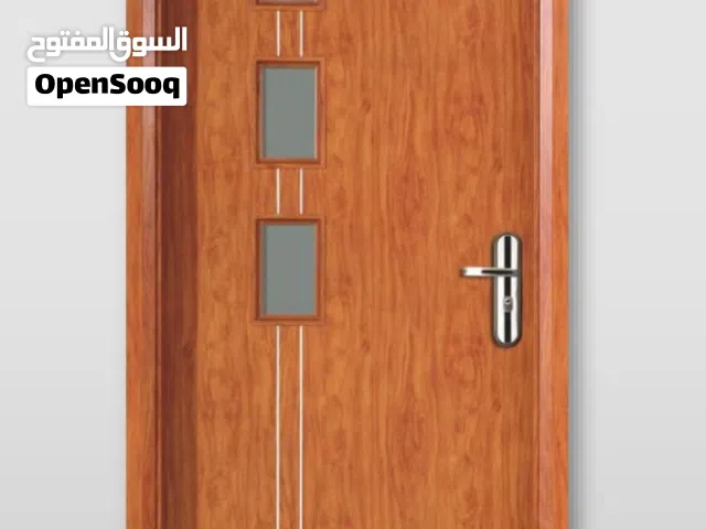 Glass Design #fiver Doors we r manufacturing by #44 colours