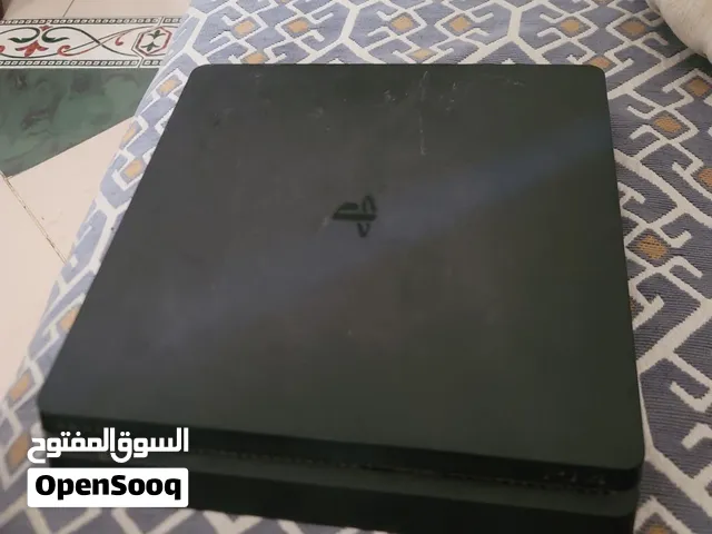 PlayStation 4 PlayStation for sale in Aden