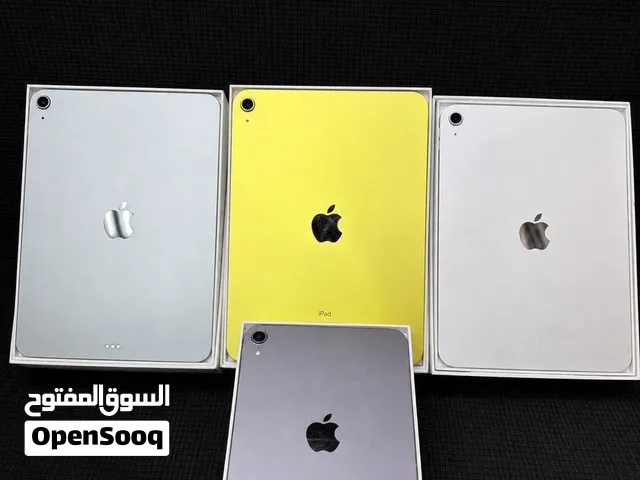 Ipad A16 128gb