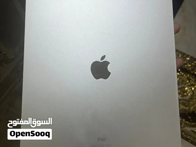 Apple iPhone 15 Pro 128 GB in Al Dhahirah