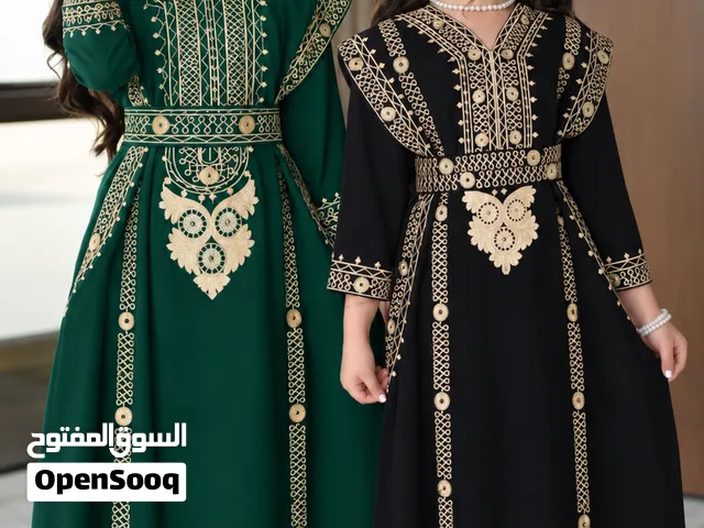 *لايفوتك جديدنا بناتي للاميره الصغيره* *دراعه بناتي روووعه*بتصميم خليجي كويتي السعر 6900فقط الموضه