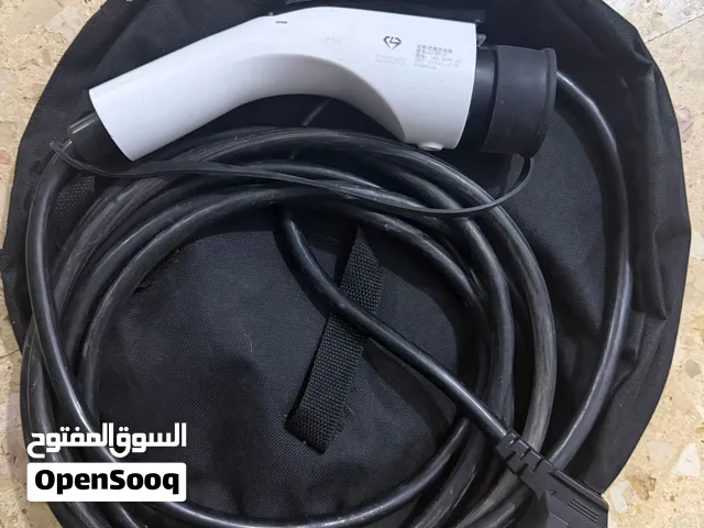 شاحن سياره شانجان ايدو