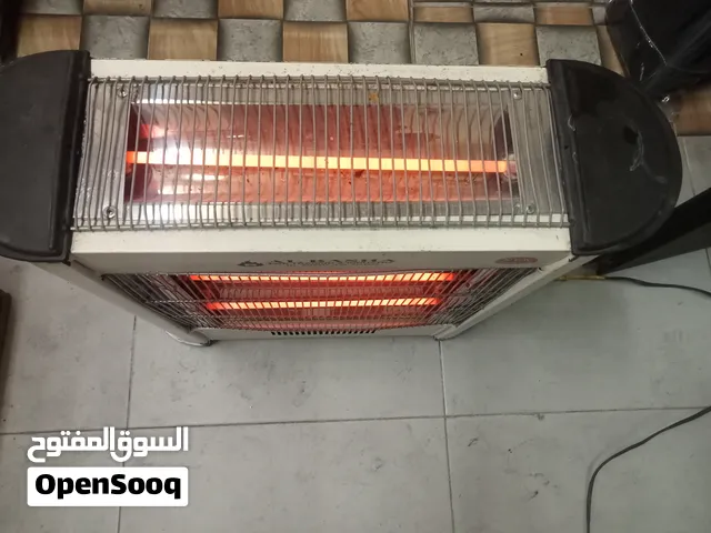 صوبة كهرباء بحاله ممتازه للبيع