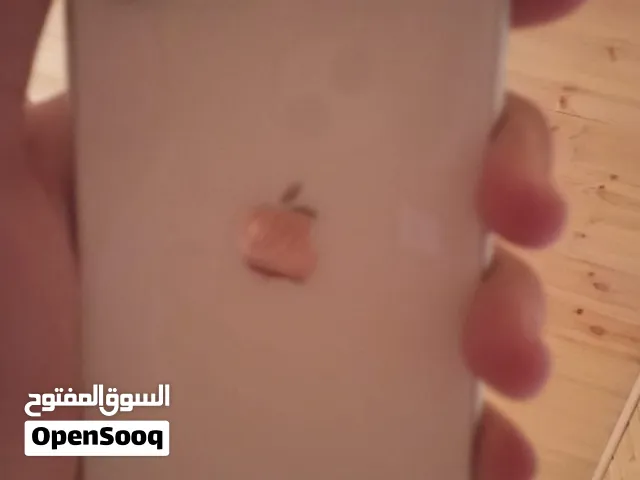 Apple iPhone 11 128 GB in Irbid