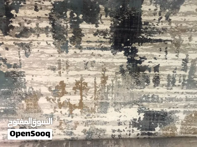 سجاد النساجون الشرقيون فرش شهر بحالة جديد