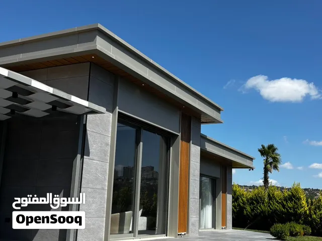 فخامة استثنائية... وحياة تليق بك