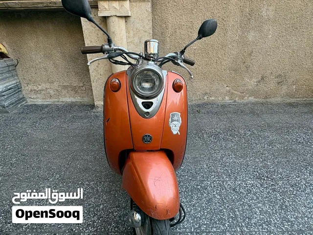 دراجه عبد الحليم
