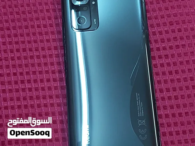 xiaomi note 10 pro