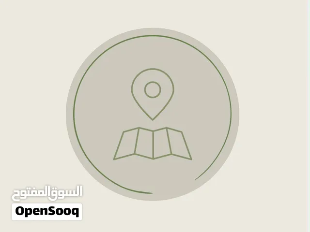 مطعم للبيع في السعاده
