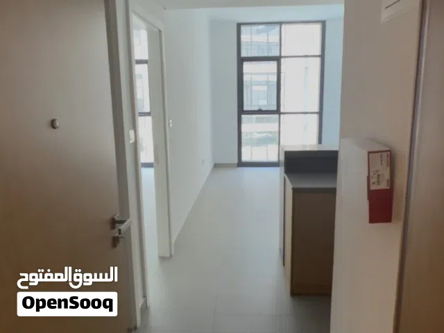 7730 m2 2 Bedrooms Apartments for Rent in Sharjah Muelih