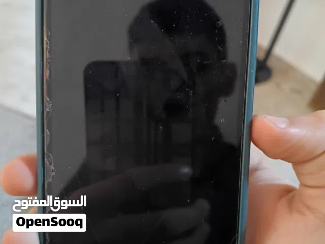 تلفون البيع بي مجال