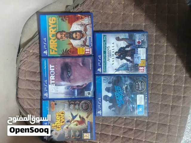 اقراص للبيع كلهن شلعة وحده ب70