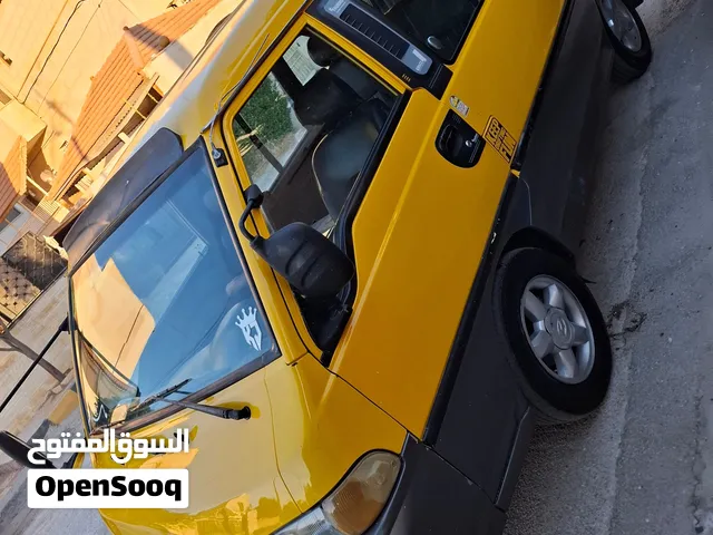 باص هيونداي نخب النخب