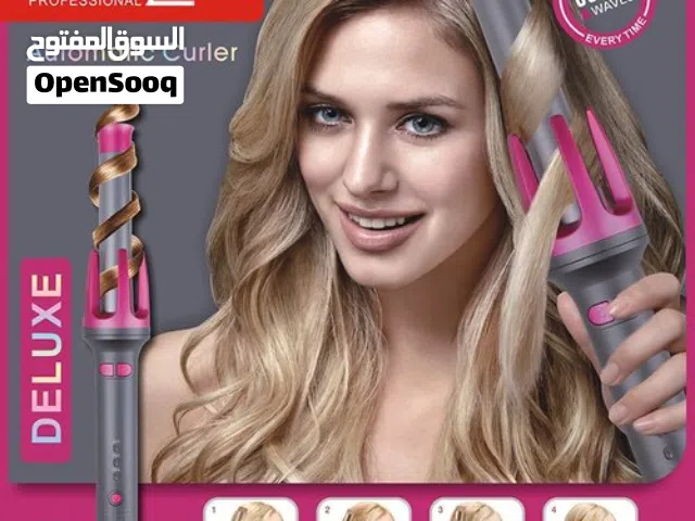 فير اينزو الأصلي الدوار كفالة سنه من تاريخ الشراء