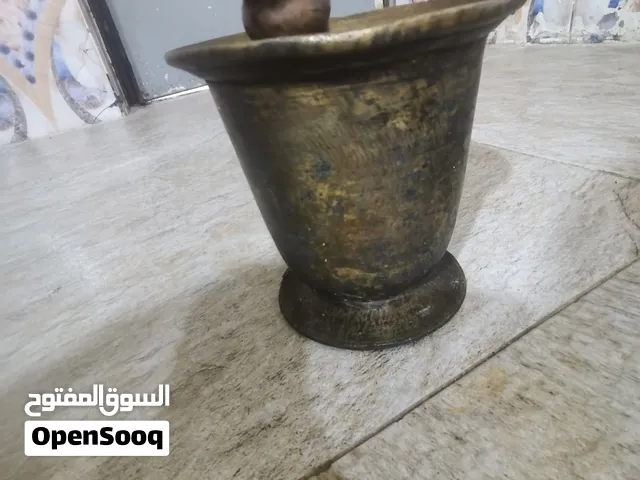 هاون جبير كلش للبيع الاتصال على الأرقام