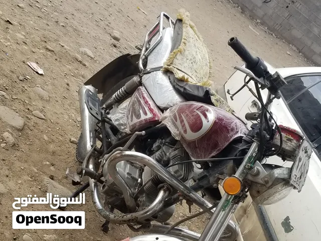 للبيع بوتن 200cc