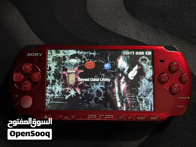 psp modding and game installation!!( read description) تنزيل العاب عالبي اس  بي و مود / جيلبريك