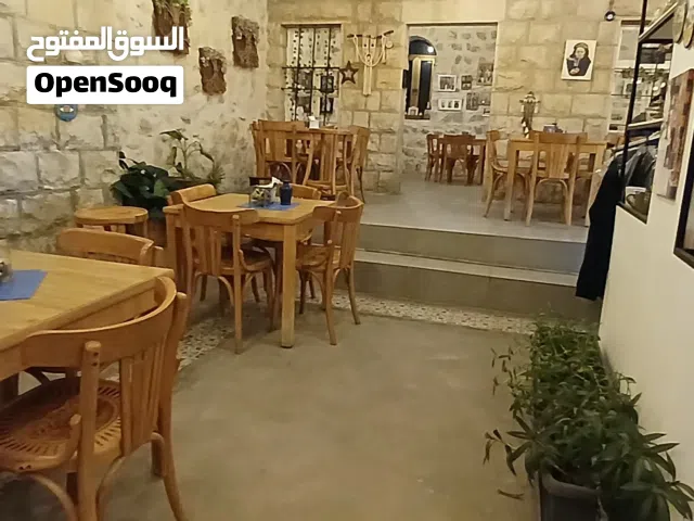 طاولات وكراسي مقهى شعبي  كافيه  مطعم ترس كراسي كفيهات_مقاهي_مطاعم_حدائق _قهوه_مطعم_ مطابخ_ حسب الطلب