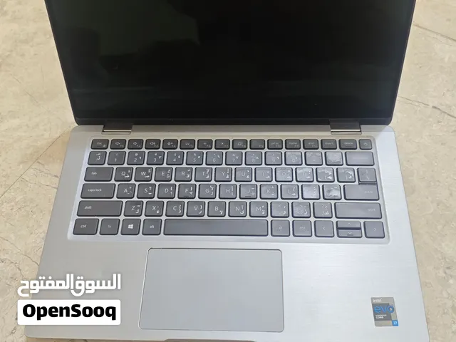 Dell Latitude 7420