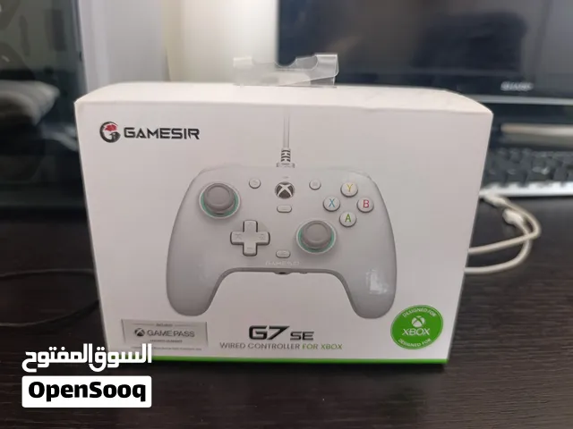 يد اكسبوكس gamesir للبيع