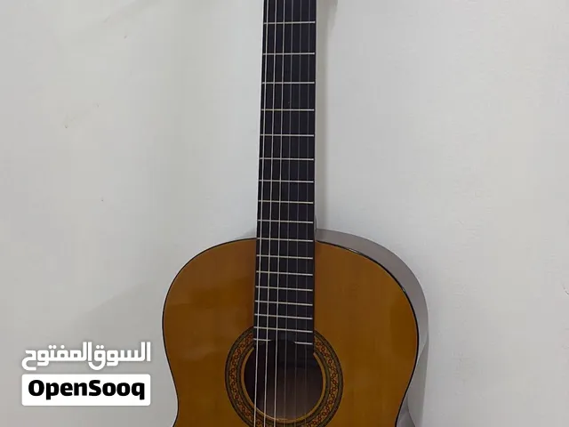 جيتار ياماها c40 اصلي