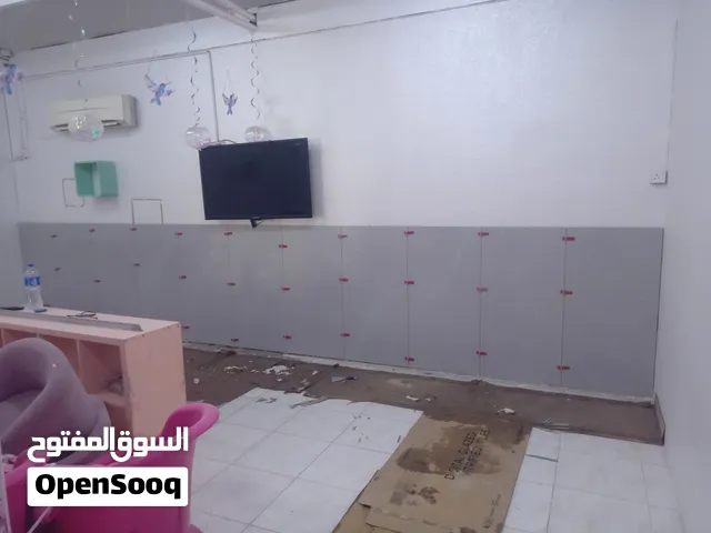 Tiles fitting and wall painting services