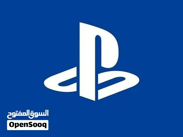 بطاقه ستور بلايستشن 20 دولار