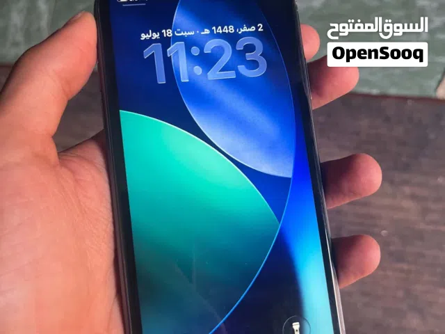 ايفون 11 للبيع