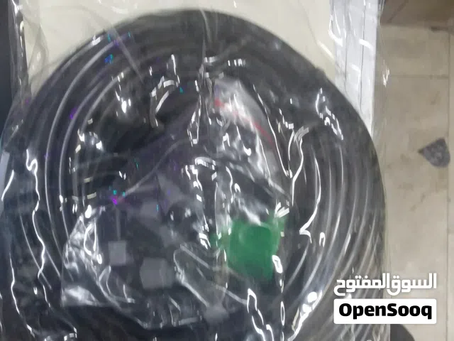 معدات حدائق
