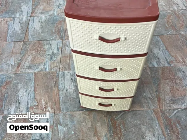 سلة أغراض منزليه للبيع