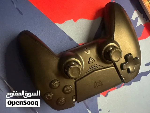 يدة emg مستعمله نضيفة