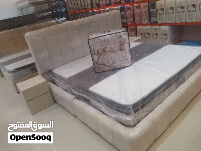 سریر مرتبه کمدینه لحاف