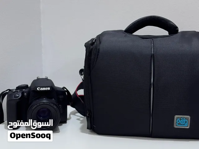 كاميرا وأغراض بسعر صفقة !!
