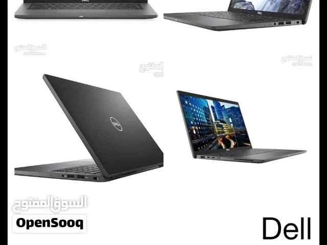 لاب مستعمل