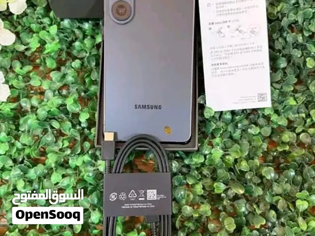 *الجديد عندنا وبس اسال علي العرووووض*    *Samsung Galaxy* **S26 *Ultra