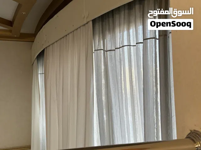 ستاره 6*6 فخمه جداً