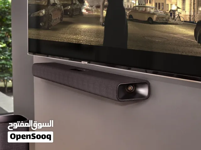 للبيع ساوند بار هارمن كاردون Citation MultiBeam 700 – جديد تمامًا، الكرتونة مقفولة ولم تُفتح
