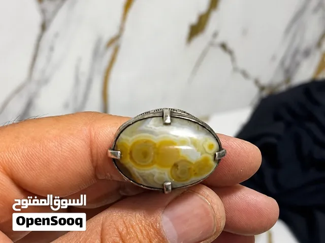 سليماني قديم
