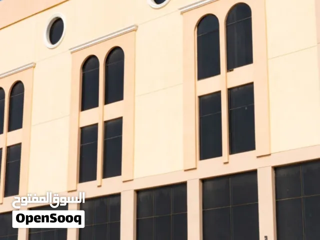 مجمع تجاري 904م قديم السالمية
